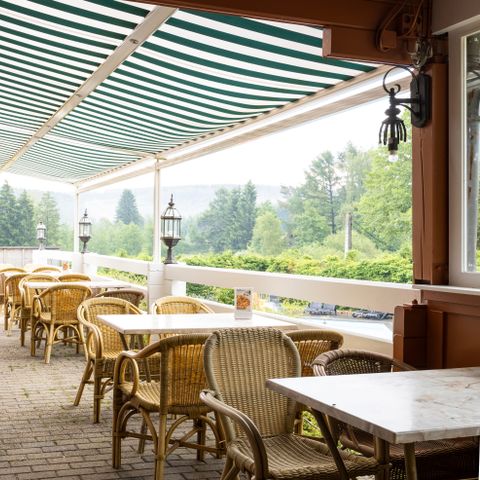 Arden Parks Petite Suisse - Lüttich - Image N°4