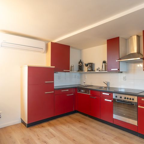 Chalet 8 Personen - 94
