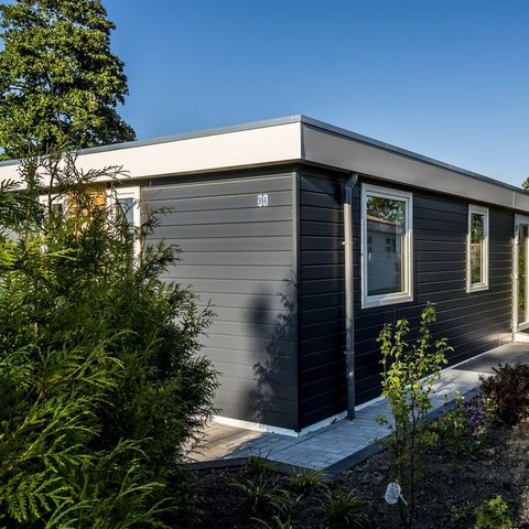 Chalet 8 Personen - 94