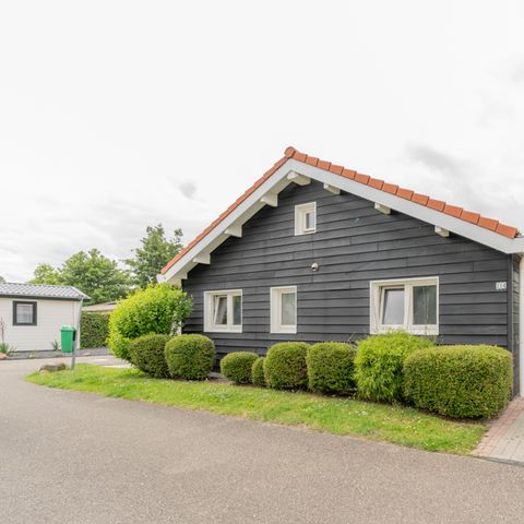 Chalet 6 Personen - 214