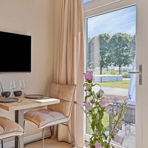 AUßERGEWÖHNLICHE UNTERKUNFT 2 Personen