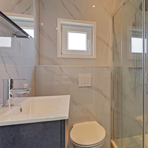 AUßERGEWÖHNLICHE UNTERKUNFT 2 Personen