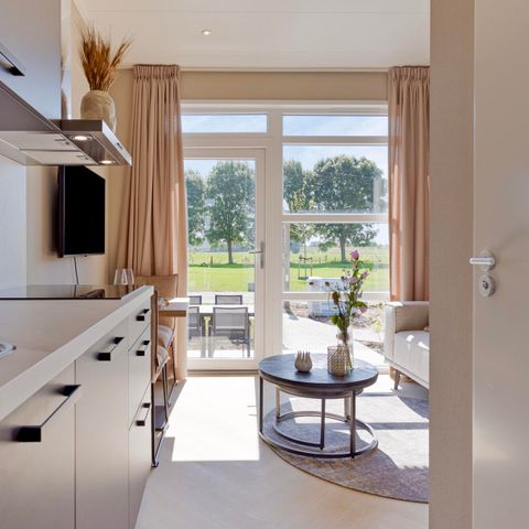 AUßERGEWÖHNLICHE UNTERKUNFT 2 Personen