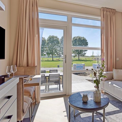 AUßERGEWÖHNLICHE UNTERKUNFT 2 Personen