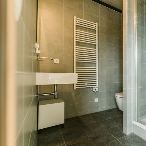 AUßERGEWÖHNLICHE UNTERKUNFT 4 Personen - Huus van Hanse C8