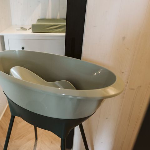 AUßERGEWÖHNLICHE UNTERKUNFT 3 Personen - Winziger Rebell C16