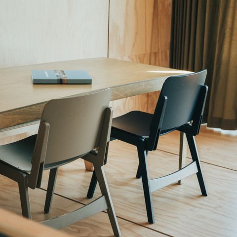 Zelt 4 Personen - Umhüllung C5