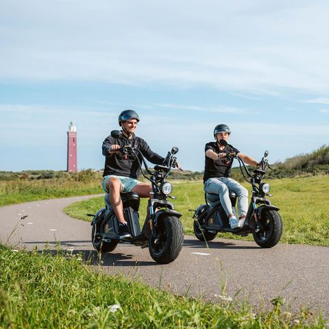 AUßERGEWÖHNLICHE UNTERKUNFT 4 Personen - Wraphouse-Bär