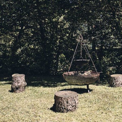 Vodatent Camping d'Artagnan - Camping Gers - Image N°6