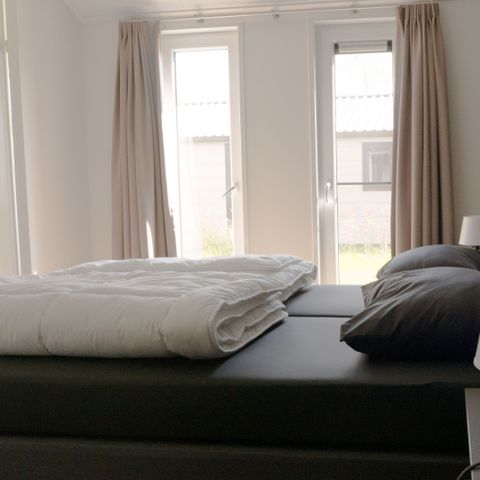 Chalet 4 Personen - Chalet