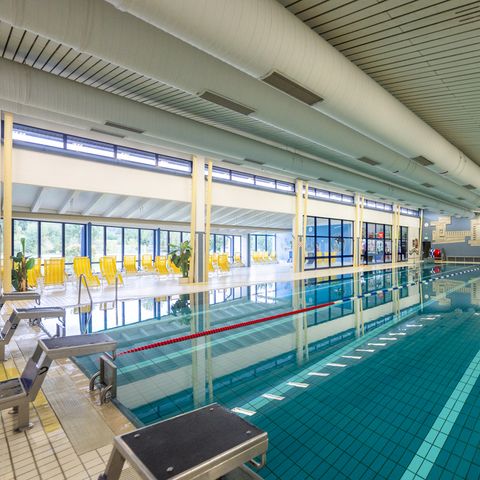 Landal Arber - Bayern - Image N°3