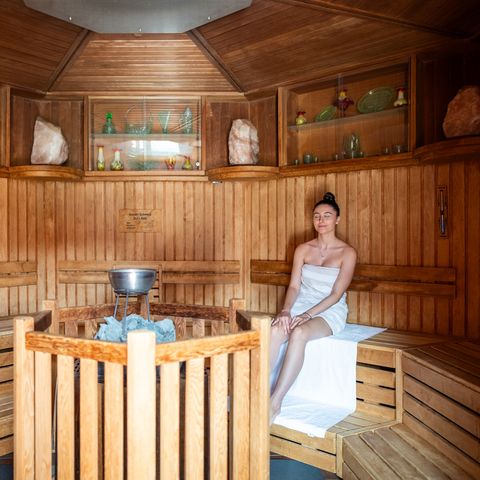 Landal Arber - Bayern - Image N°2