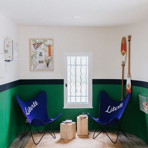 Camping Liberté Verdon - Var - Image N°6
