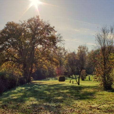 Vodatent Camping le Roptai - Camping Namen - Image N°6