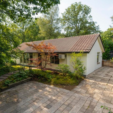 Gruppenunterkunft 12 personen - Villa mit Whirlpool