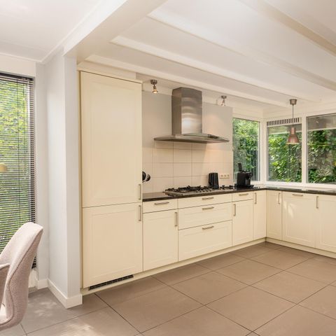 FERIENHAUS 12 Personen - Villa mit Whirlpool