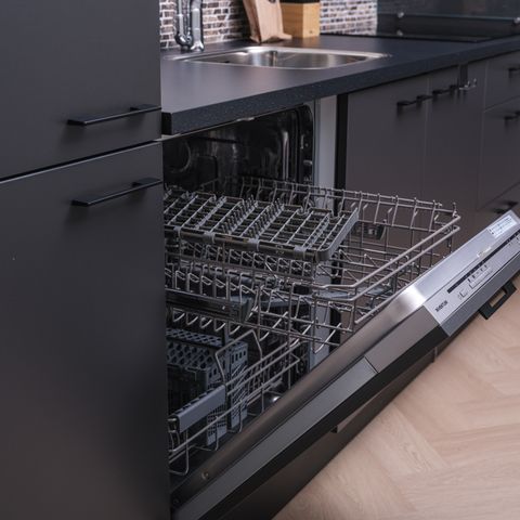 Chalet 4 Personen - Cannenburch Deluxe mit Whirlpool