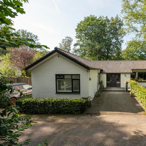 Gruppenunterkunft 12 personen - Villa mit Whirlpool und Sauna
