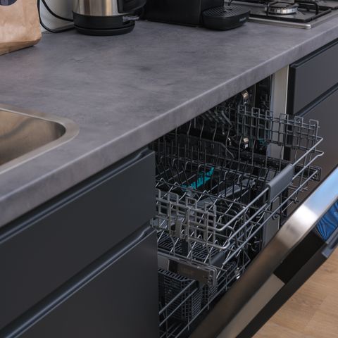 Chalet 6 Personen - Essenburgh Deluxe mit Whirlpool