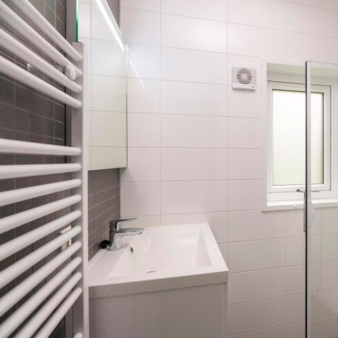 LODGE 6 Personen - Heather