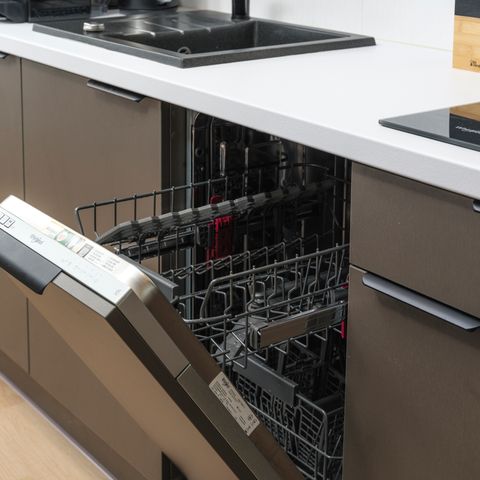 Chalet 6 Personen - Zypendaal Komfort | 4 + 2