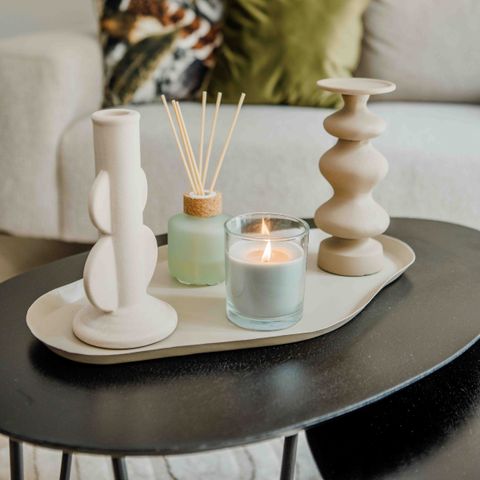 Chalet 4 Personen - Winziges Loft