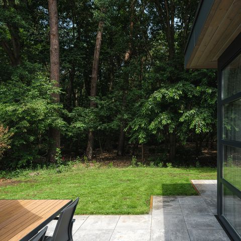 Villa 6 Personen - Waldvilla Komfort