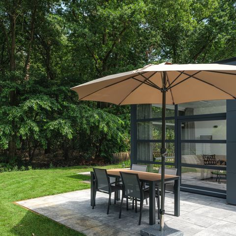 Villa 6 Personen - Waldvilla Komfort