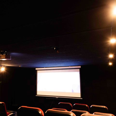 LODGE 5 Personen - Loevestein Comfort mit Whirlpool