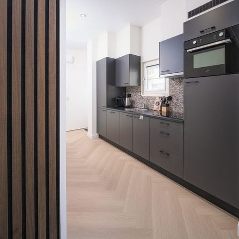 Chalet 4 Personen - Cannenburch Deluxe mit Whirlpool und Sauna