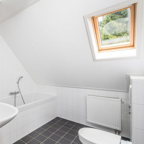 Villa 12 Personen - Sanddüne