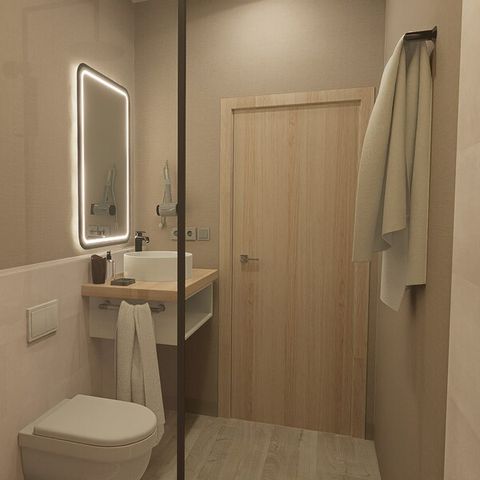 Zimmer 3 Personen - Doppelzimmer + Zusatzbett - 2 Erwachsene + 1 Kind (+12 Jahre)
