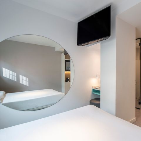 Zimmer 2 personen
