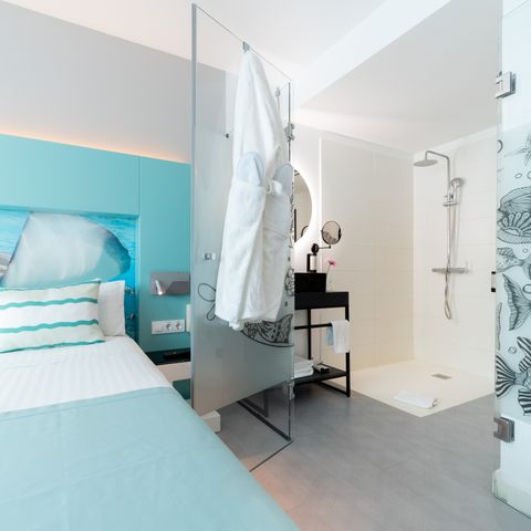 Zimmer 2 personen