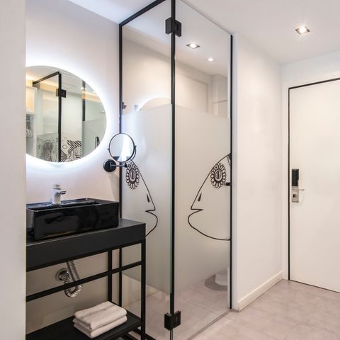 Zimmer 2 personen