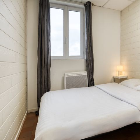 FERIENHAUS 8 Personen - Ferienhaus für 8 Personen