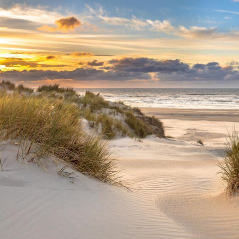 AUßERGEWÖHNLICHE UNTERKUNFT 4 Personen - Aqua Lodge