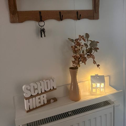 Chalet 4 Personen - J229