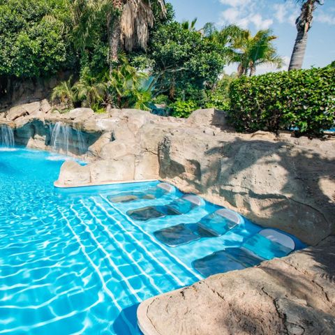 La Siesta Salou Resort & Camping - Tarragona - Image N°5