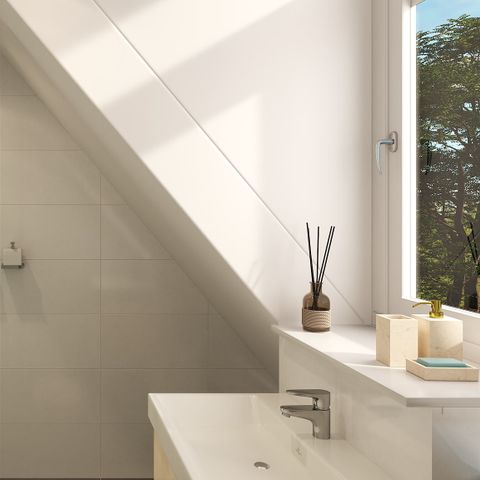 FERIENHAUS 6 Personen - Korenhuys