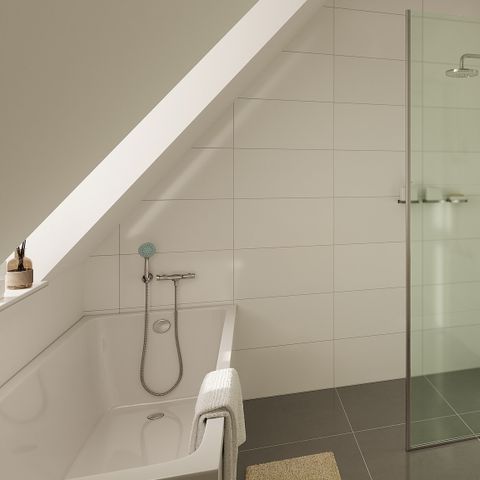 FERIENHAUS 6 Personen - Regthuys Innen