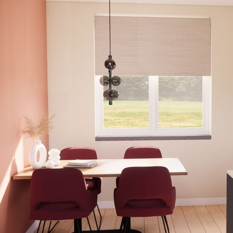 FERIENHAUS 4 Personen - Dijkhuys Plus