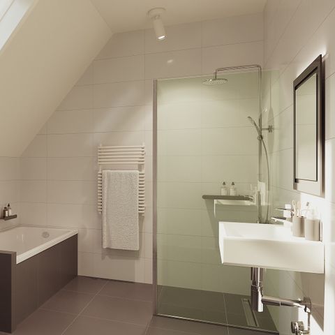 FERIENHAUS 10 Personen - Tumulibos Lebensstil