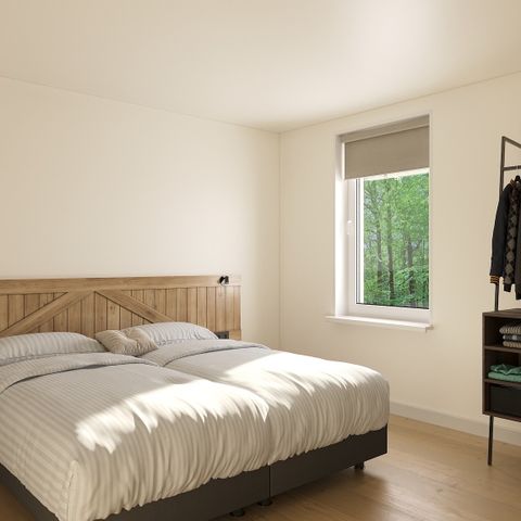 FERIENHAUS 6 Personen - Elche Aktiv