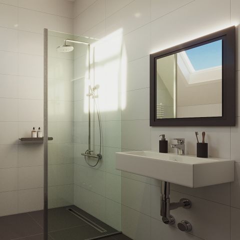 FERIENHAUS 6 Personen - Elche Aktiv