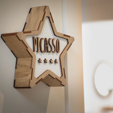 Wohnung 3 personen - 1 SCHLAFZIMMER - 3 PERSONEN