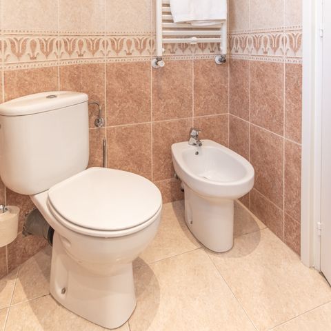 Zimmer 1 person
