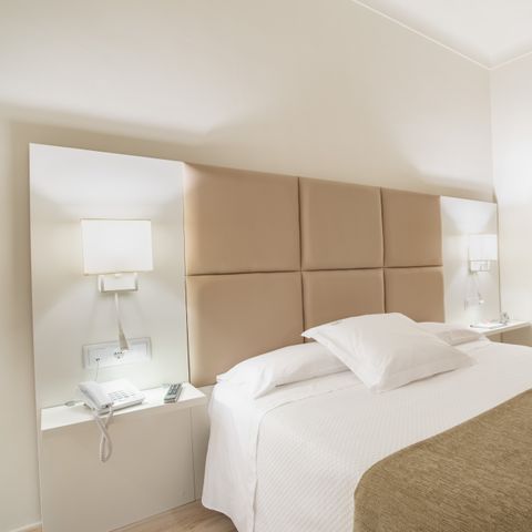 Zimmer 1 person