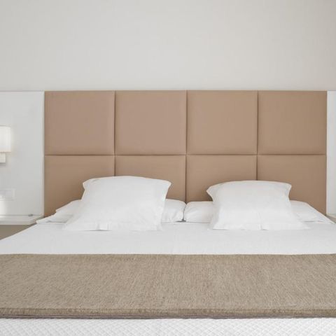 Zimmer 2 personen