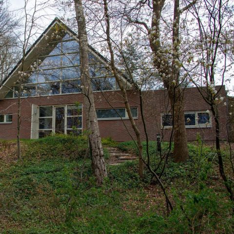 Gruppenunterkunft 18 personen - Familienhaus Wellness
